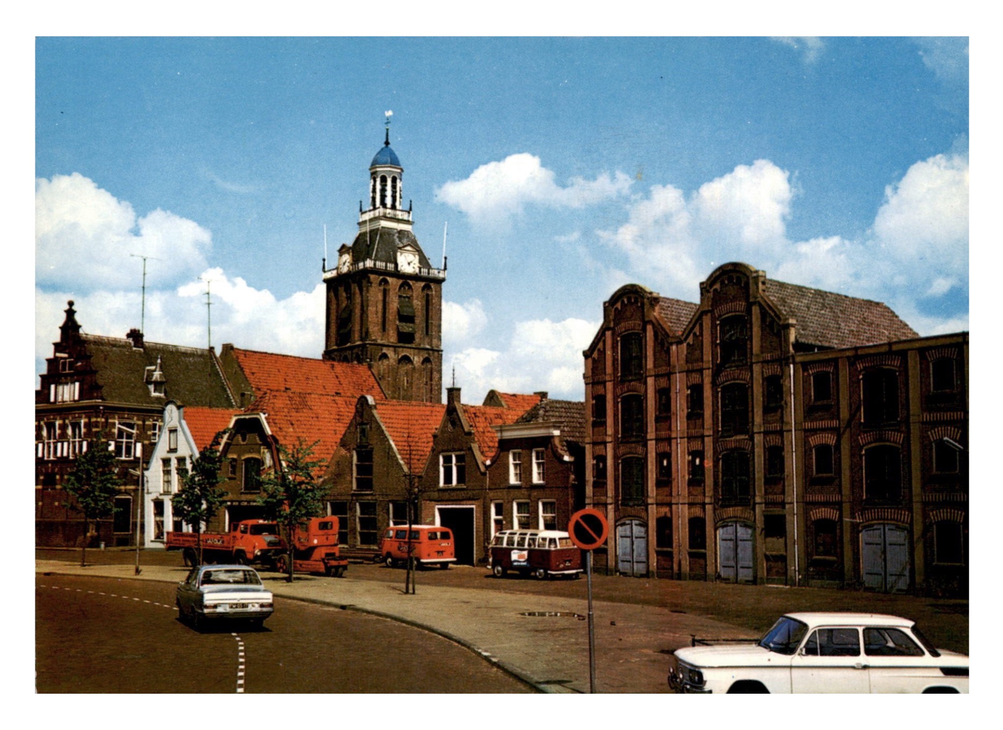 Meppel , Drenthe (NL) (L 712).jpg