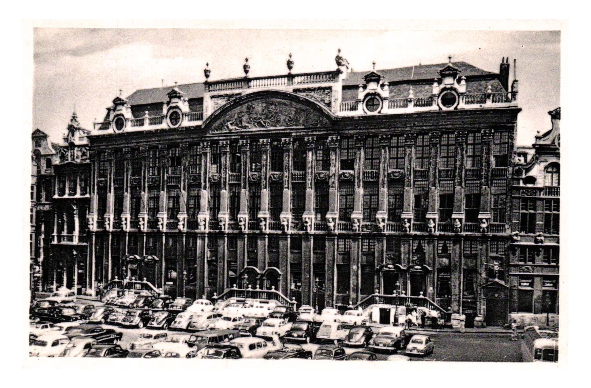 Bruxelles (B) Grand'Place (50 7).jpg