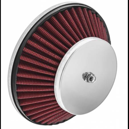 filtre-performance-hs4.jpg