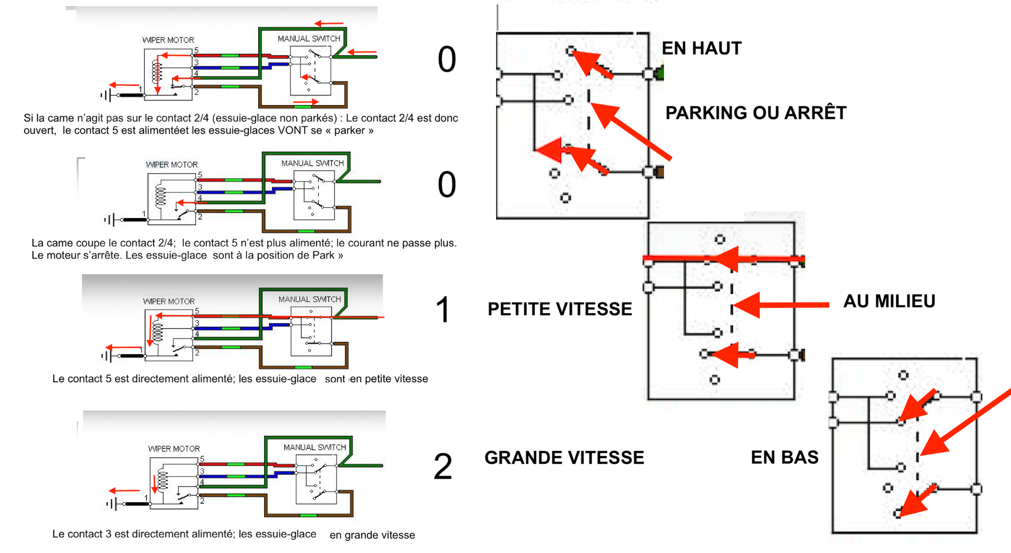 MGB ESSUIE GLACE.png