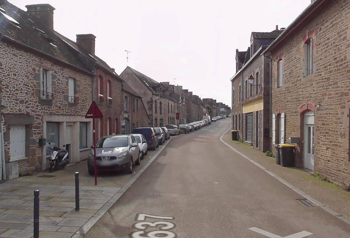 STPIERREDEPLEQUEN03.JPG