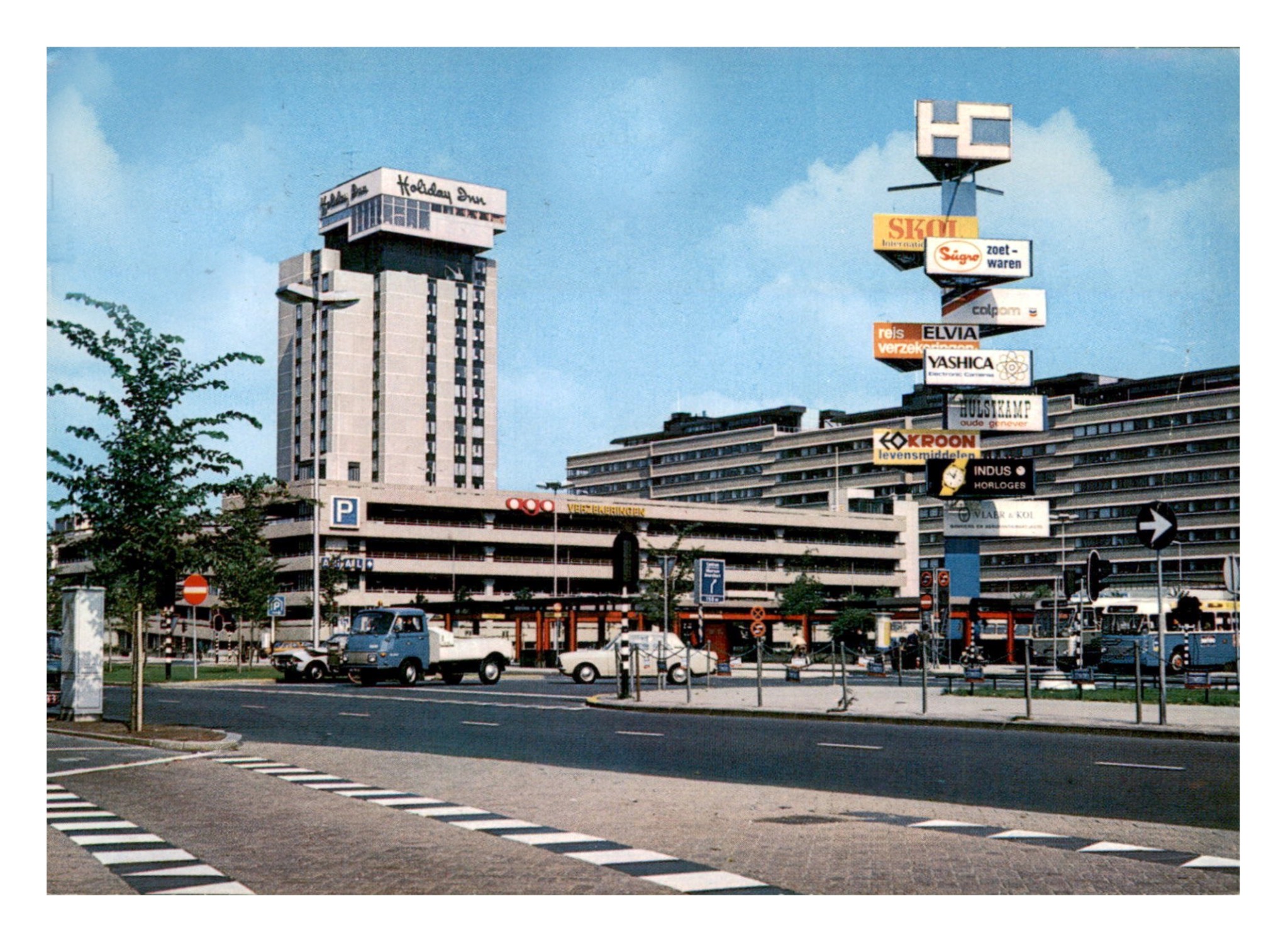 Utrecht (NL) Hoog Catharijne (MUVA).jpg