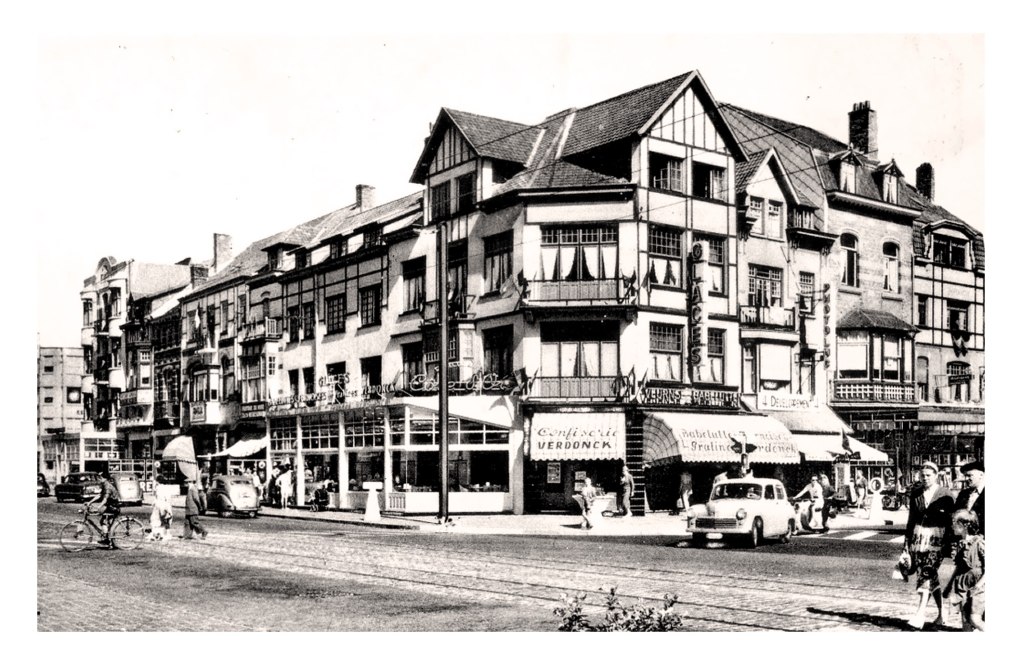 Coxyde (B) 60 2.jpg