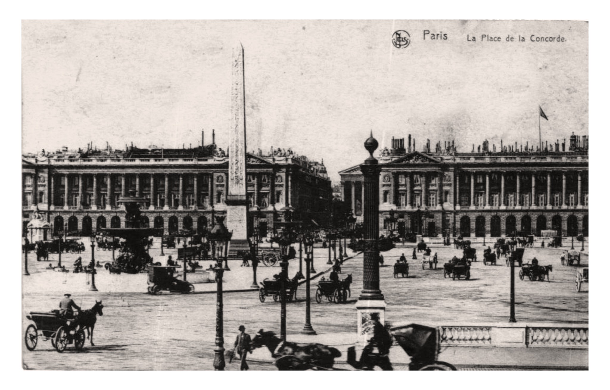 Paris, Place de la Concorde (Nels 05).jpg