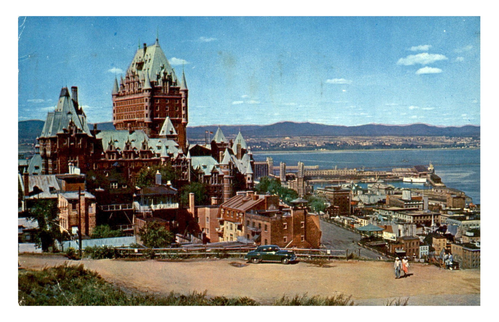 Québec, Château Frontenac  (CDN).jpg