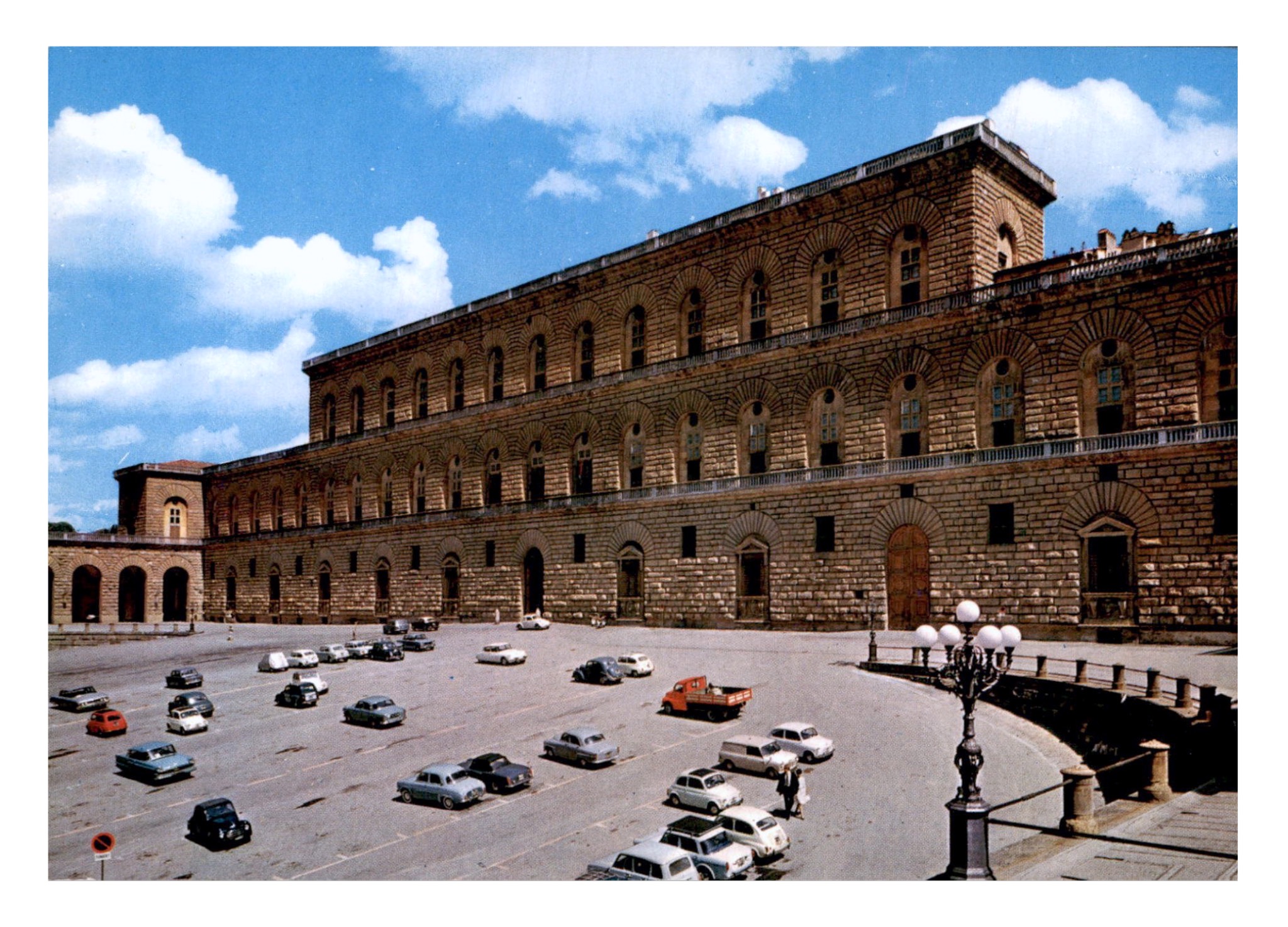 Firenze, Toscane (I) Palais Pitti.jpg