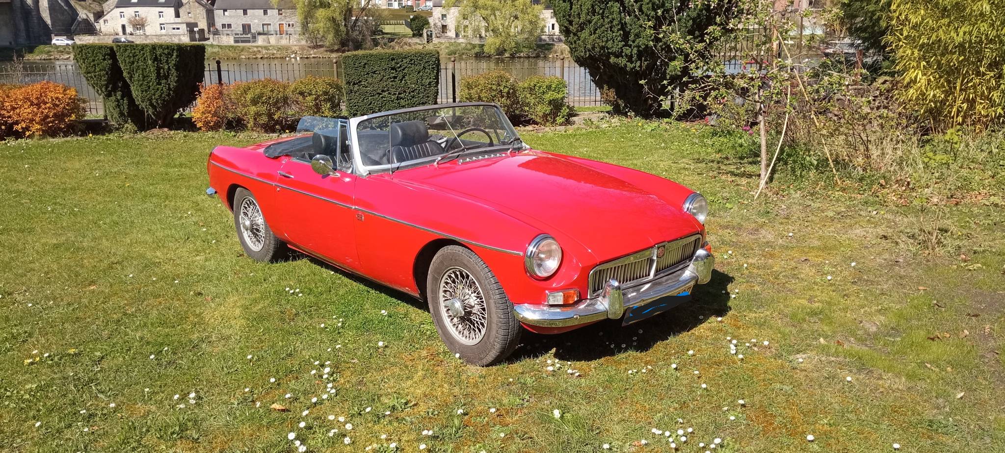 MGB3.JPG