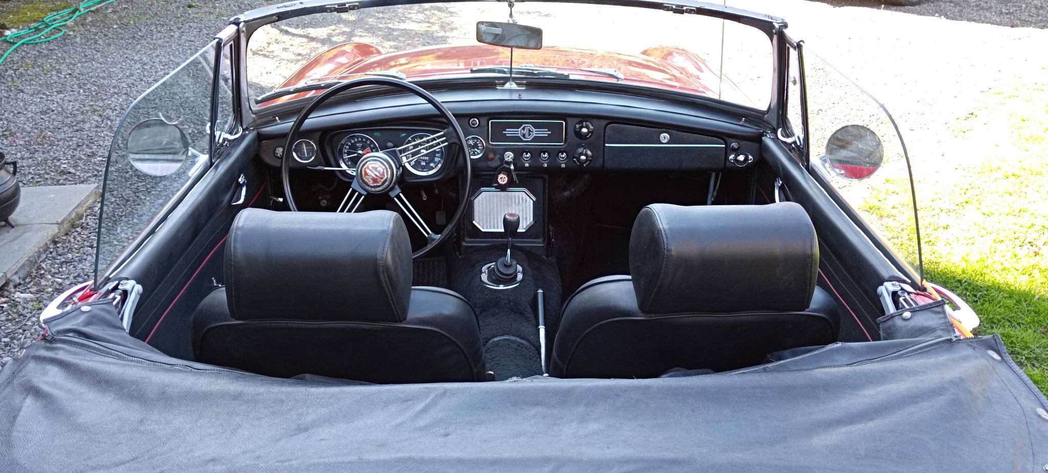 MGB4.JPG