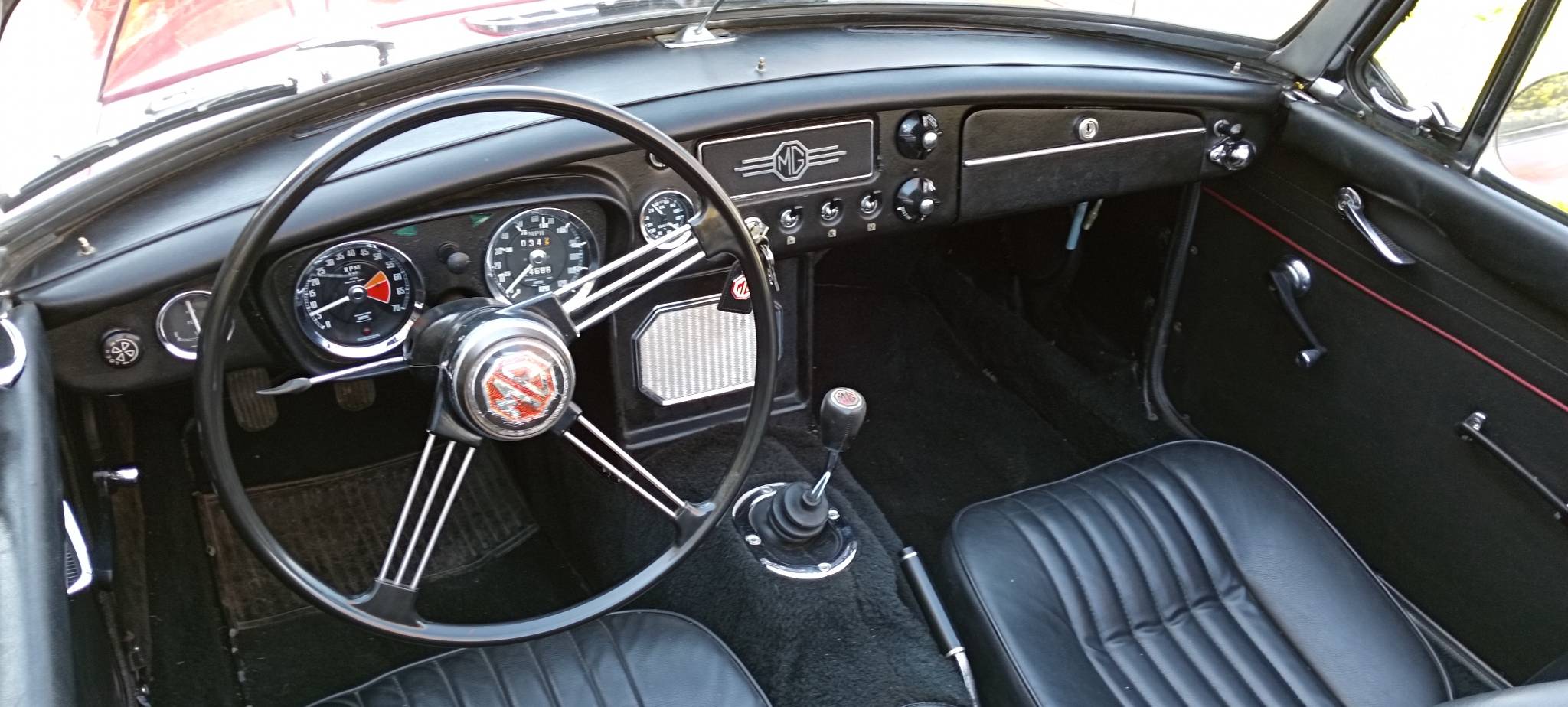 MGB7.JPG