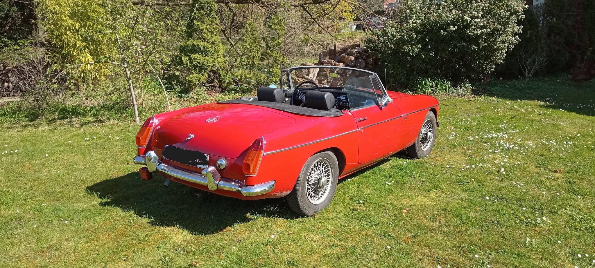 MGB9.JPG