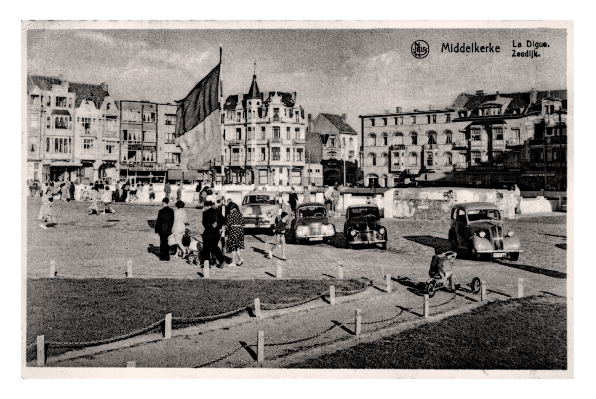 Middelkerke (B) la Digue (Nels) 2.jpg