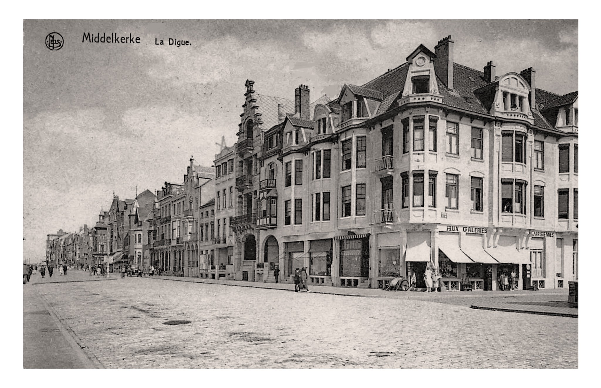 Middelkerke (B) la Digue (Nels).jpg