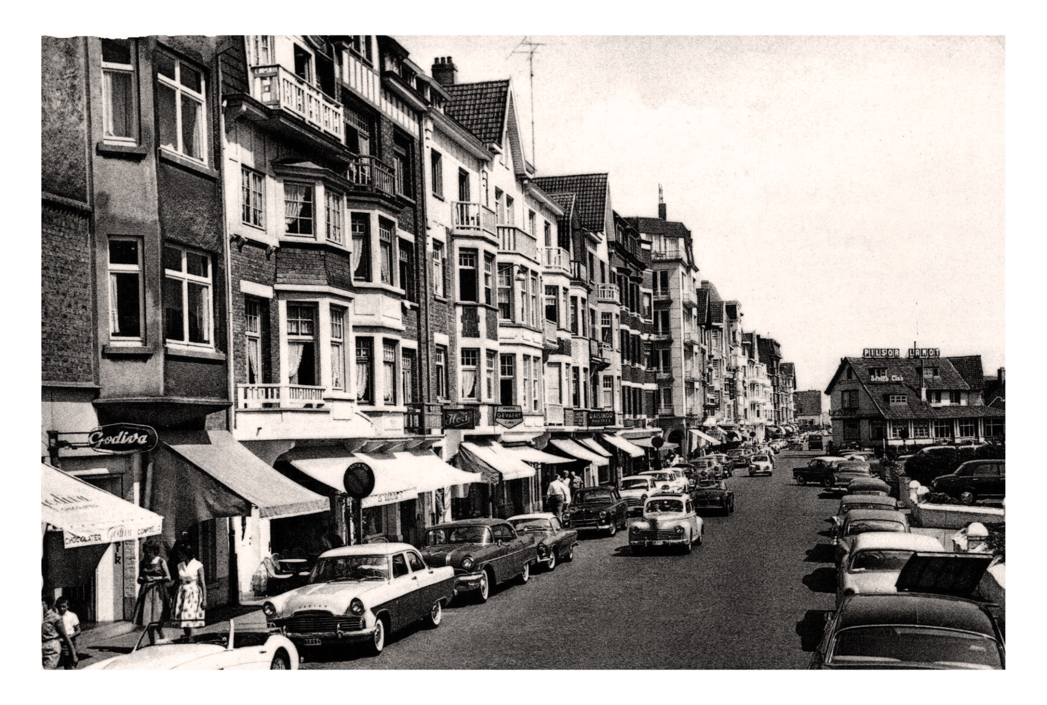 Middelkerke (B) 60 1.jpg