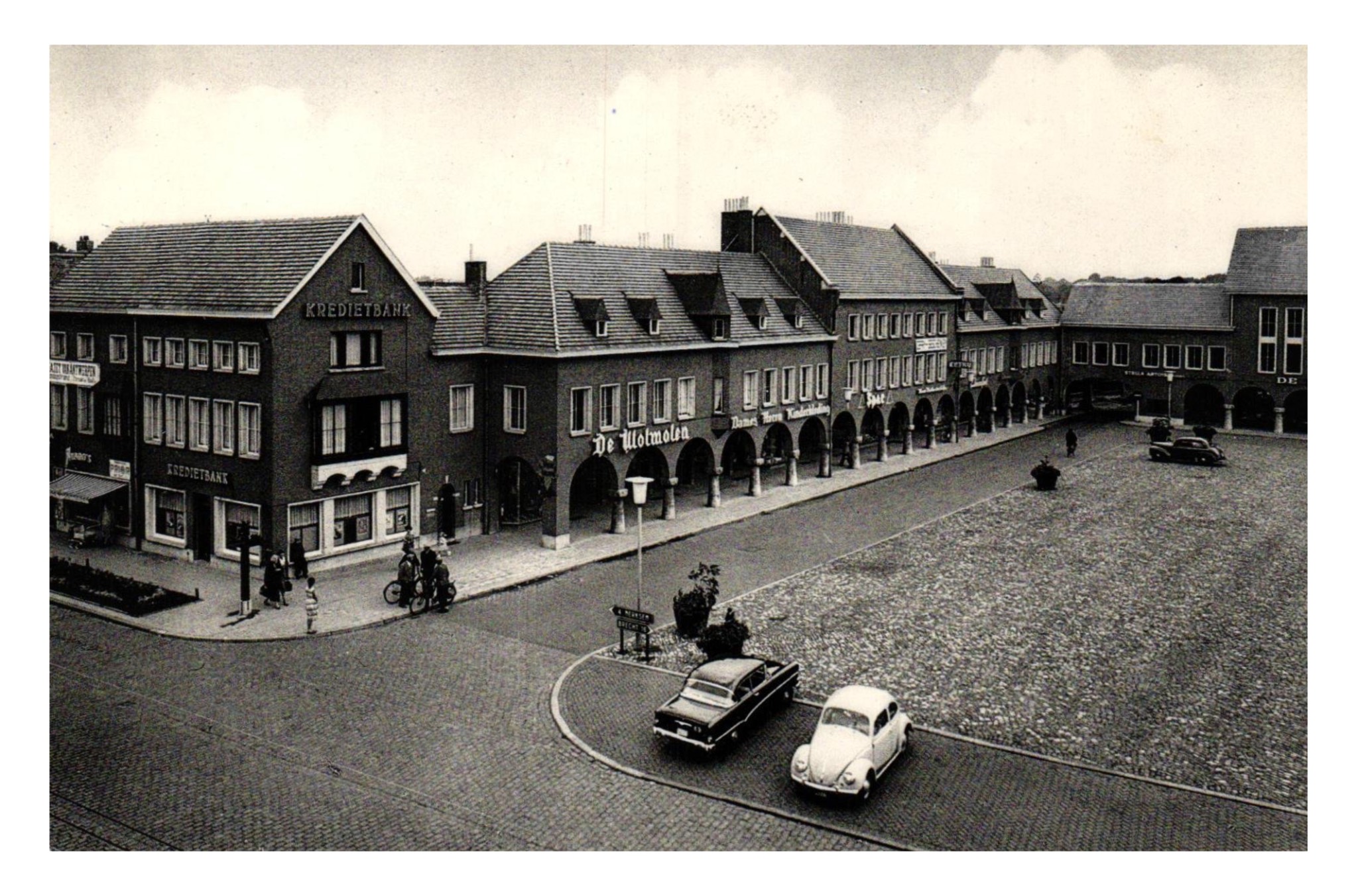 Schoten (B) De Wolmolen plaats.jpg