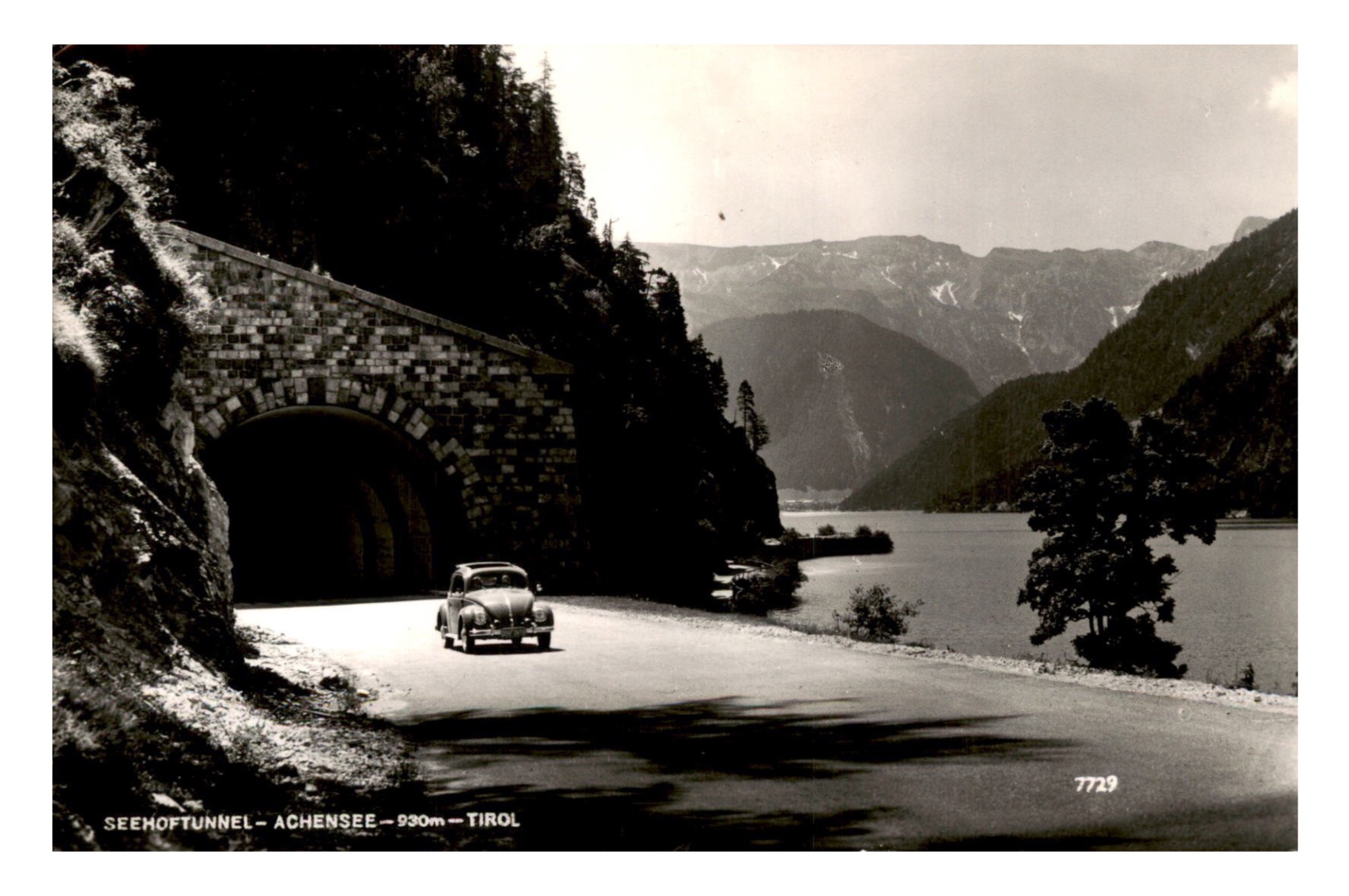 Seehoftunnel Achensee (A) Tirol (7729).jpg