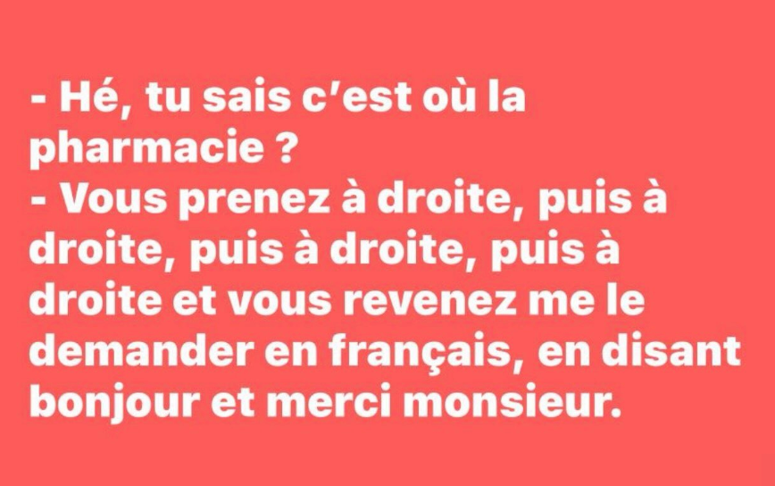 Capture d’écran 2026-09-28 à 09.16.48.png