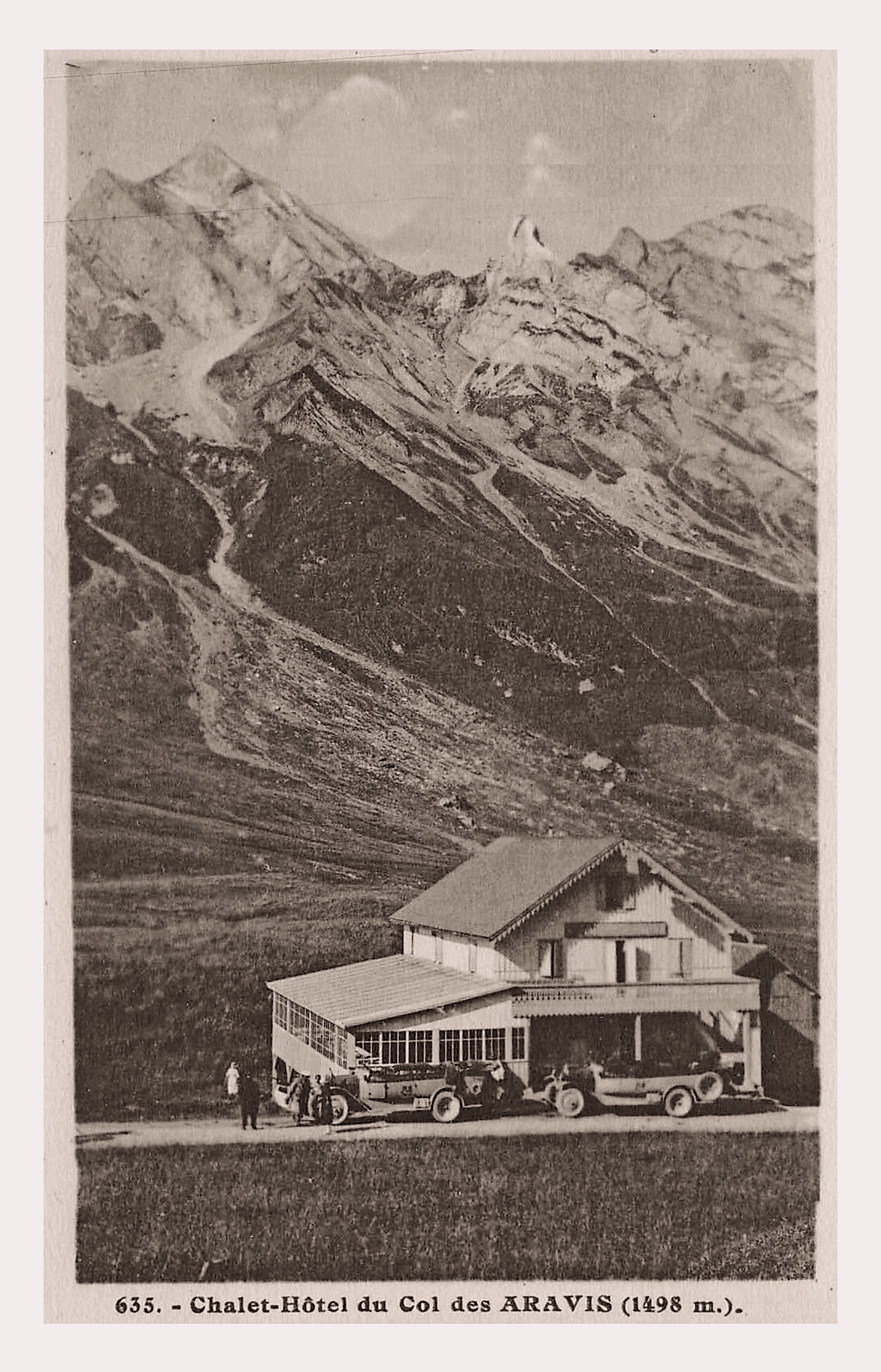 Les Aravis .(635) - copie.jpeg