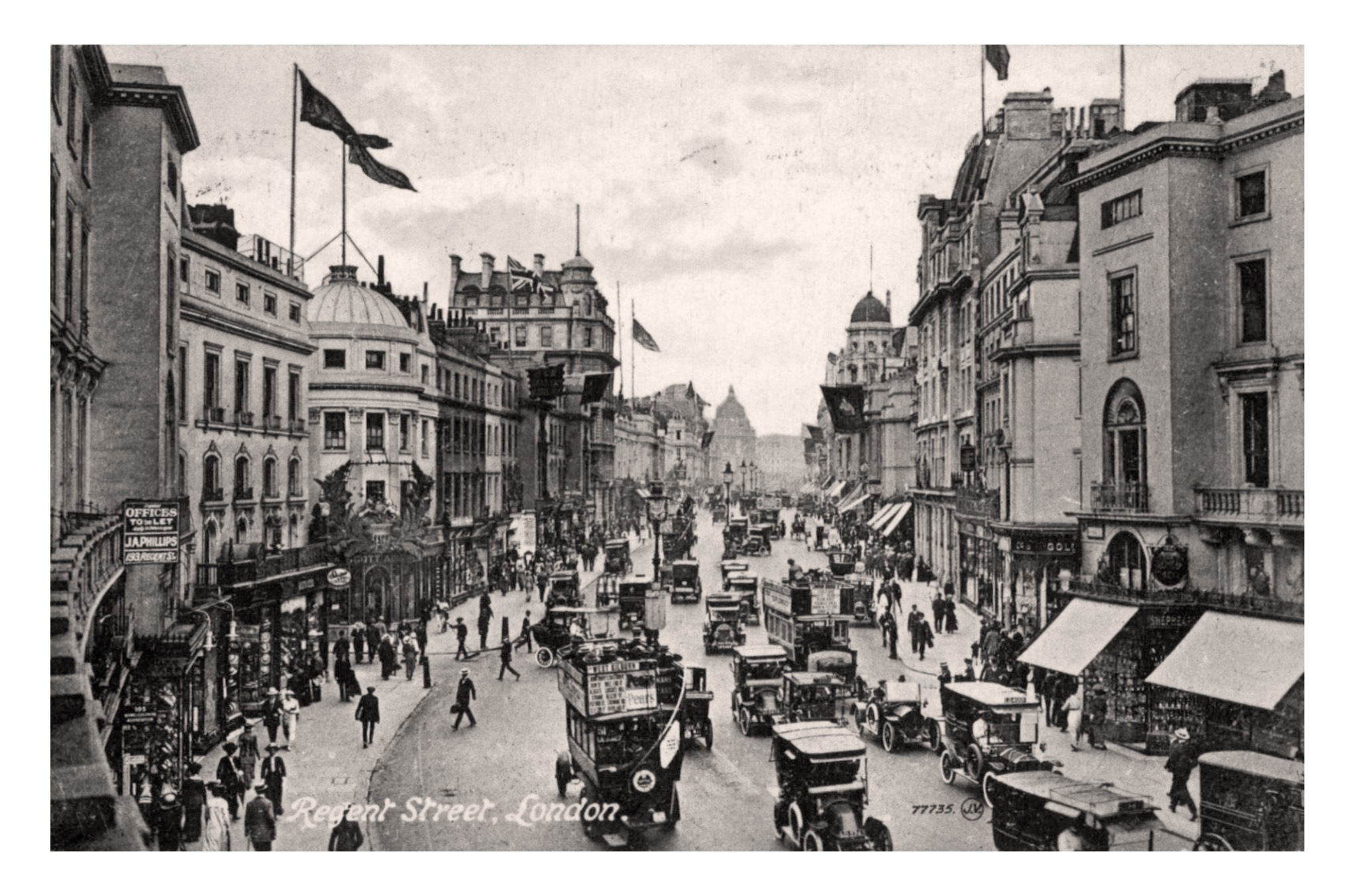 London (UK) Regent Street (JV 77735).jpg