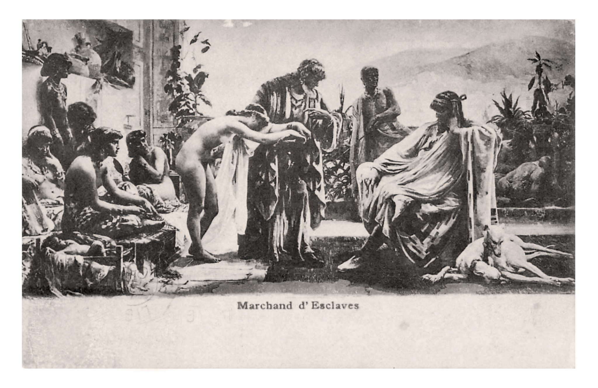 Le Marchand d'Esclaves.jpg