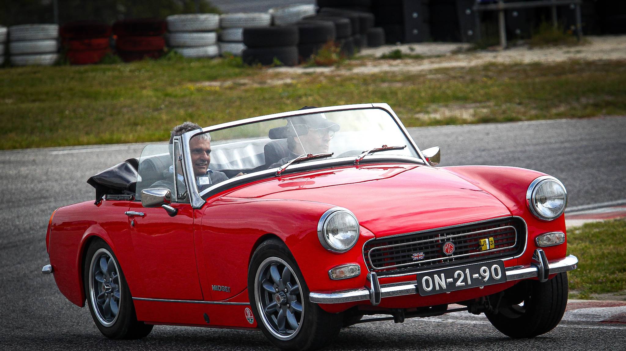 Midget052026.jpg