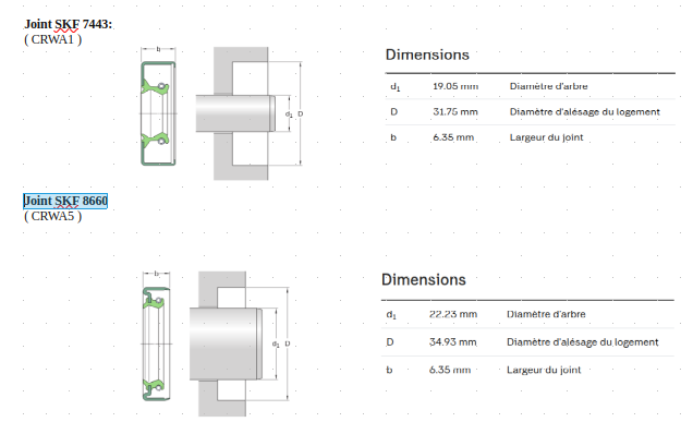 SKF-joints-Armstrong.png