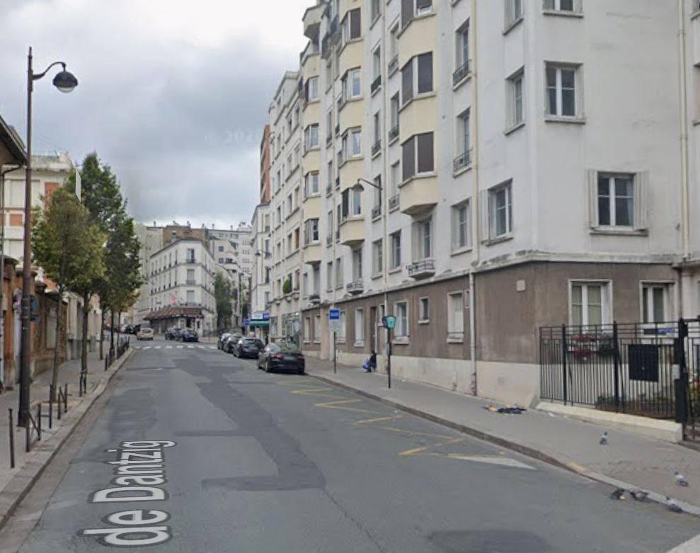 paris dantzig01.JPG