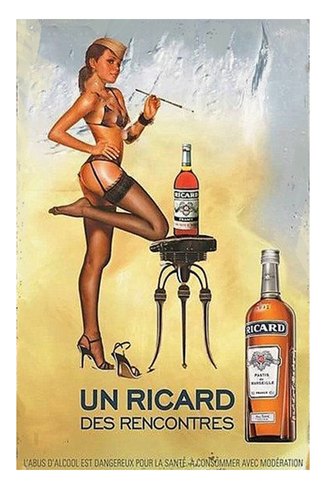Ricard, un et des rencontres.jpg