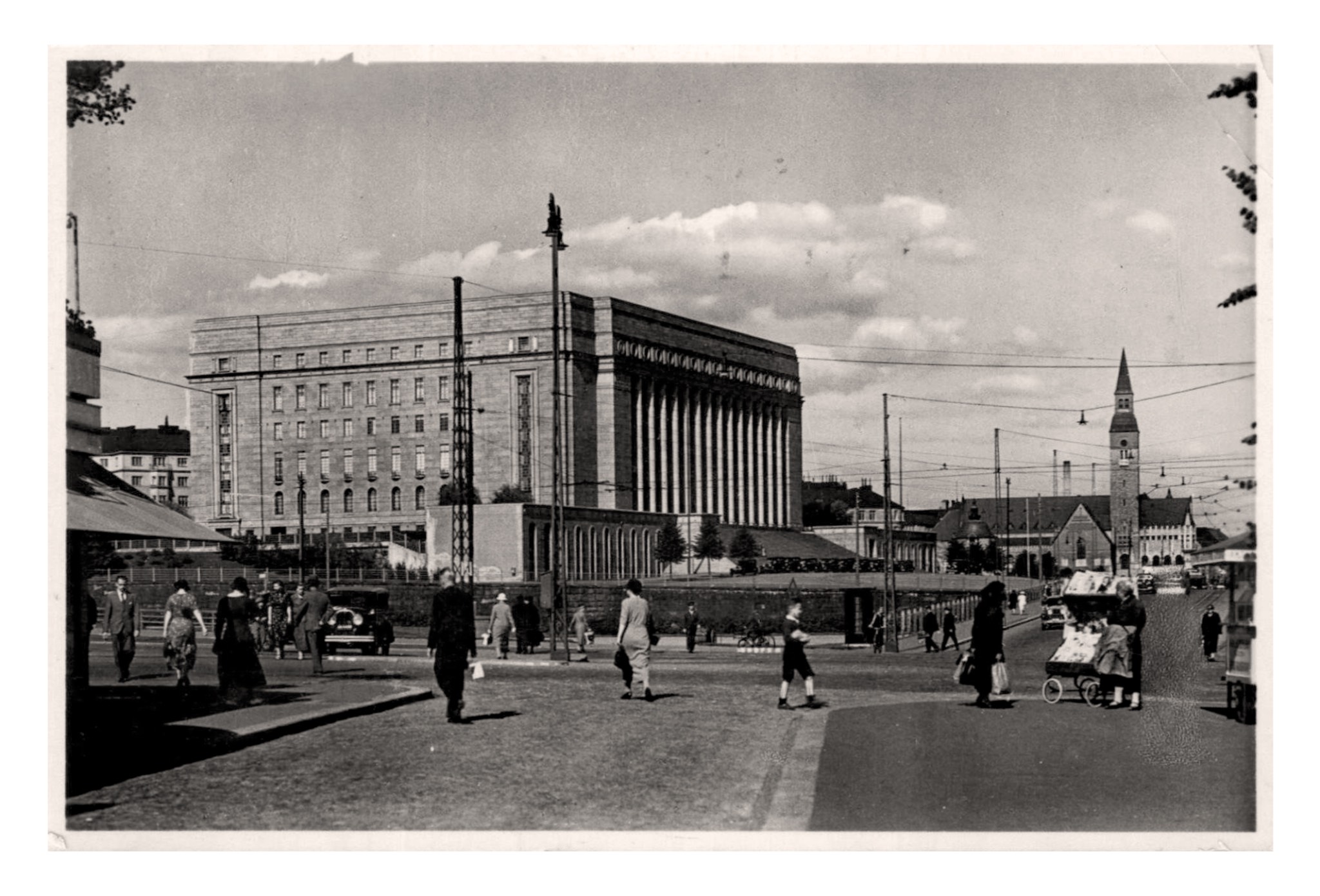 Helsinki (SF) (259).jpg