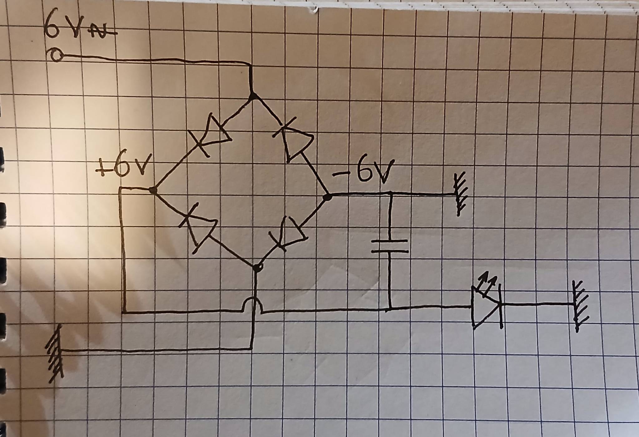 20261012_203819.jpg