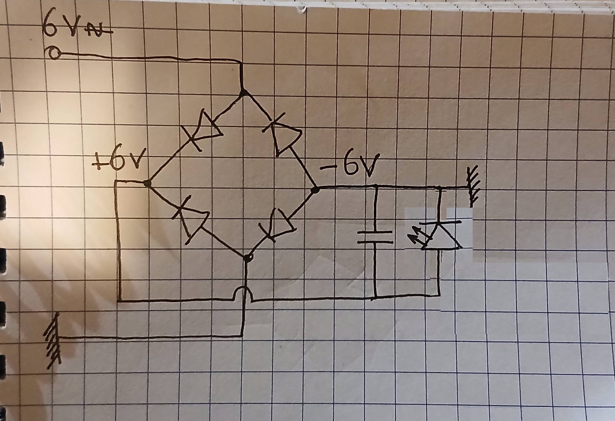 20261012_203819.jpg