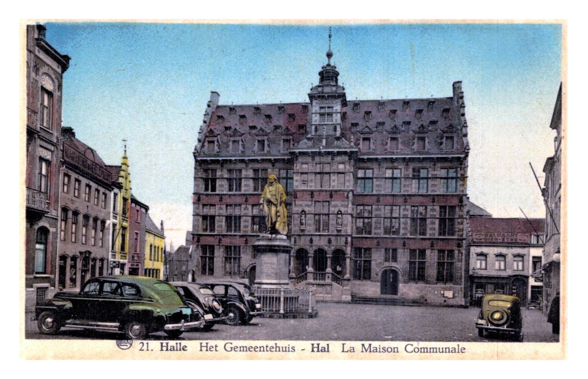 Hal (B) la Maison Communale (Albert 21).jpg