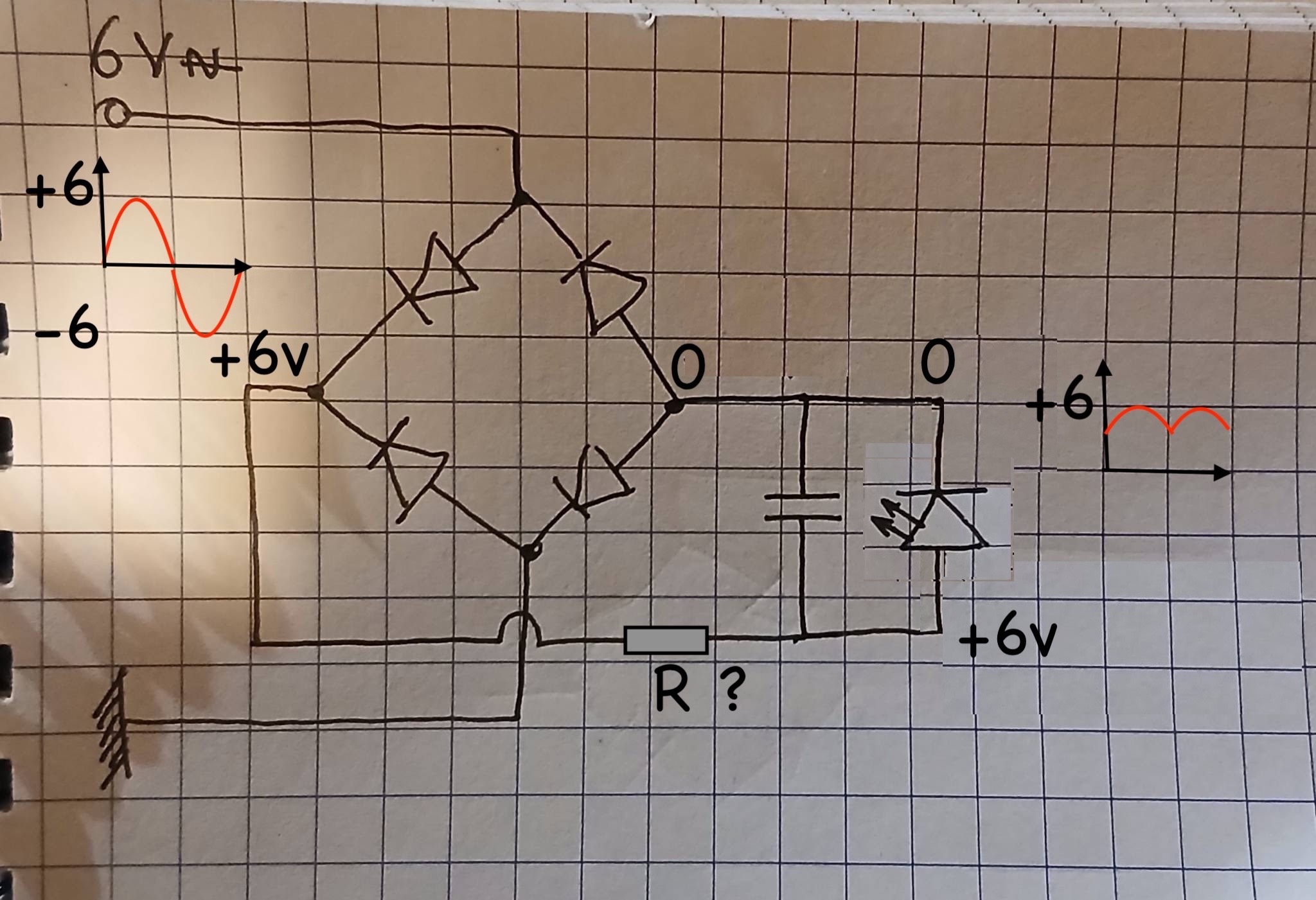 DIODE.jpg