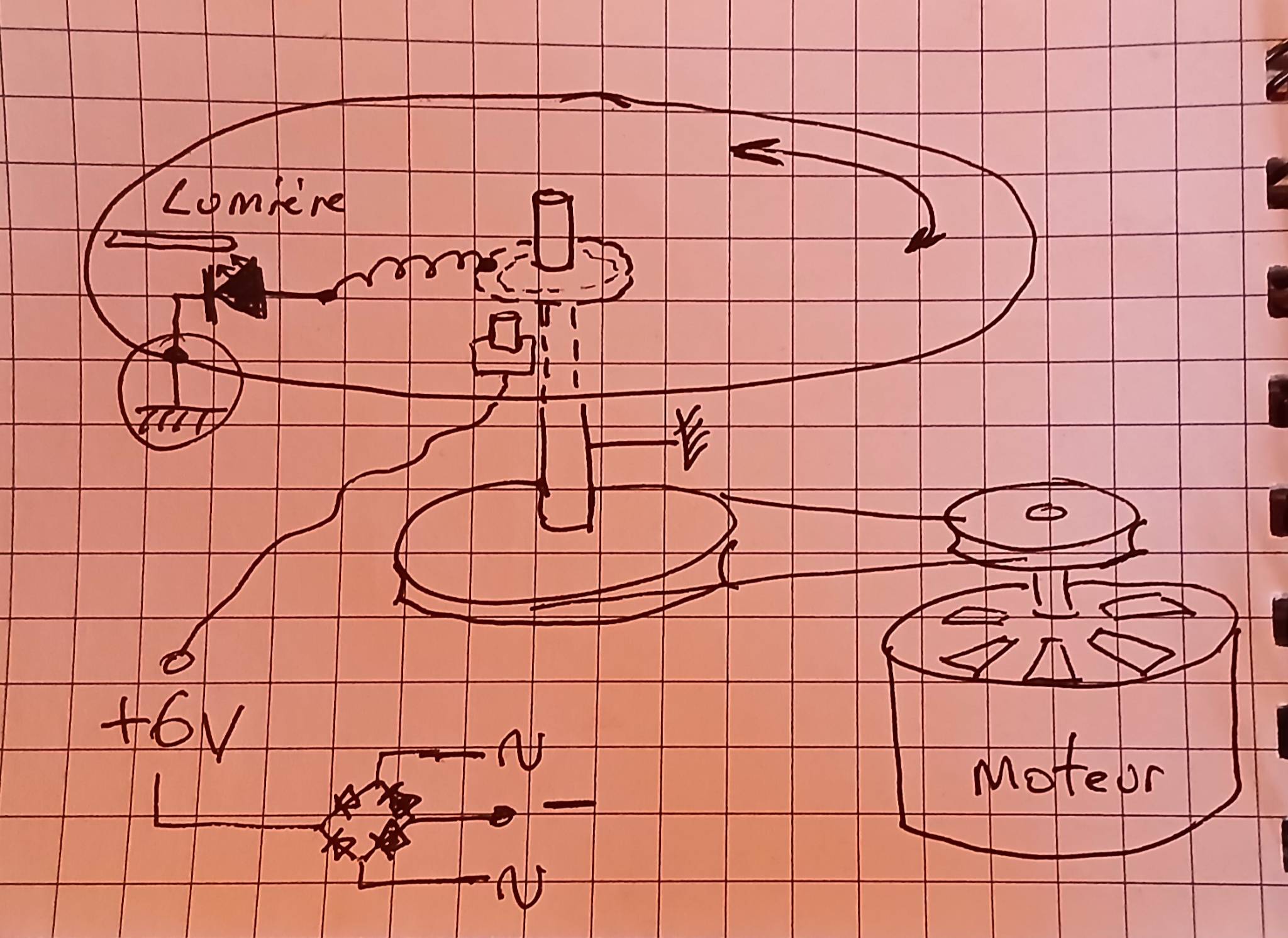 20261014_182302.jpg