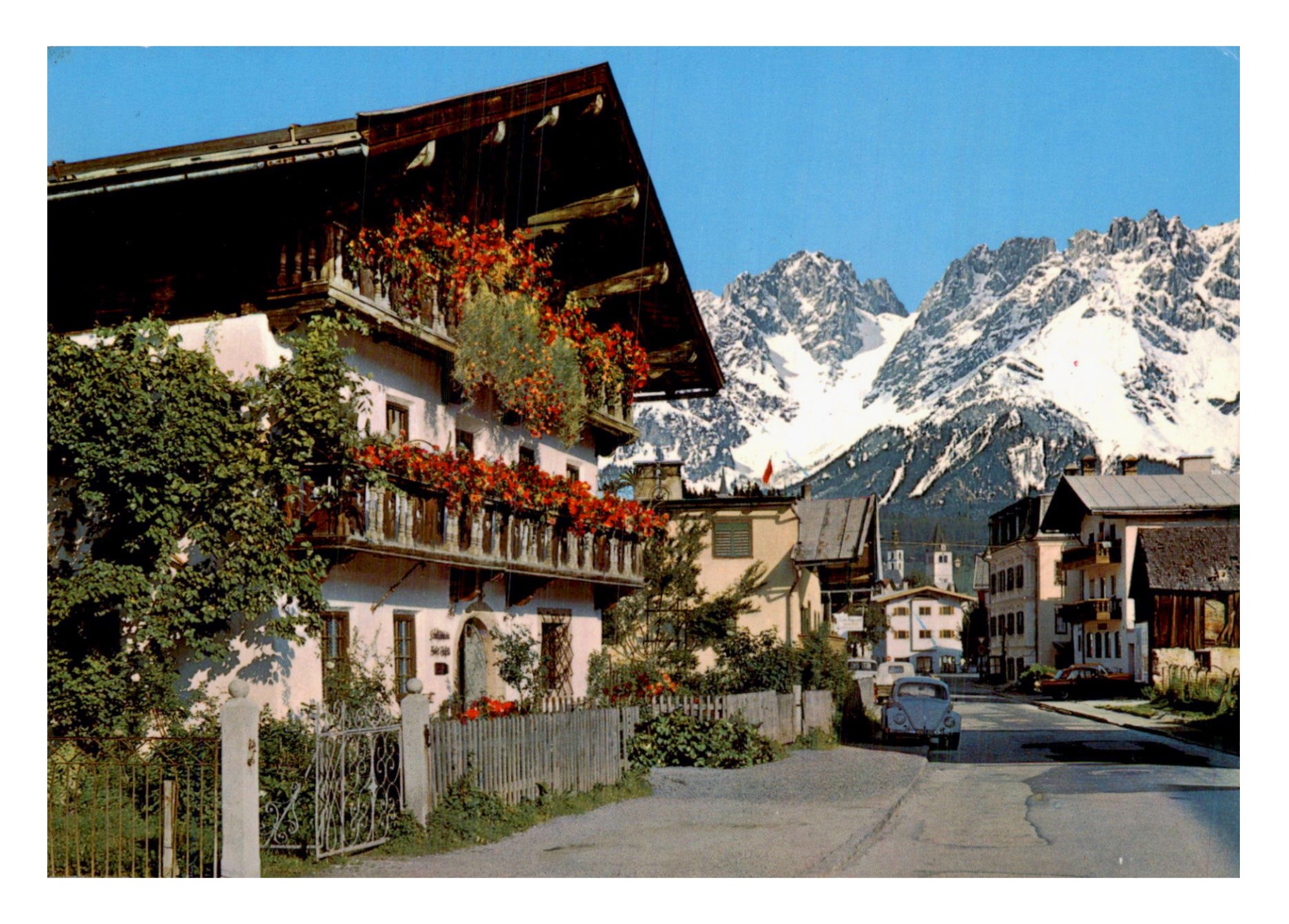 Kitzbühel, Tyrol (A).jpg