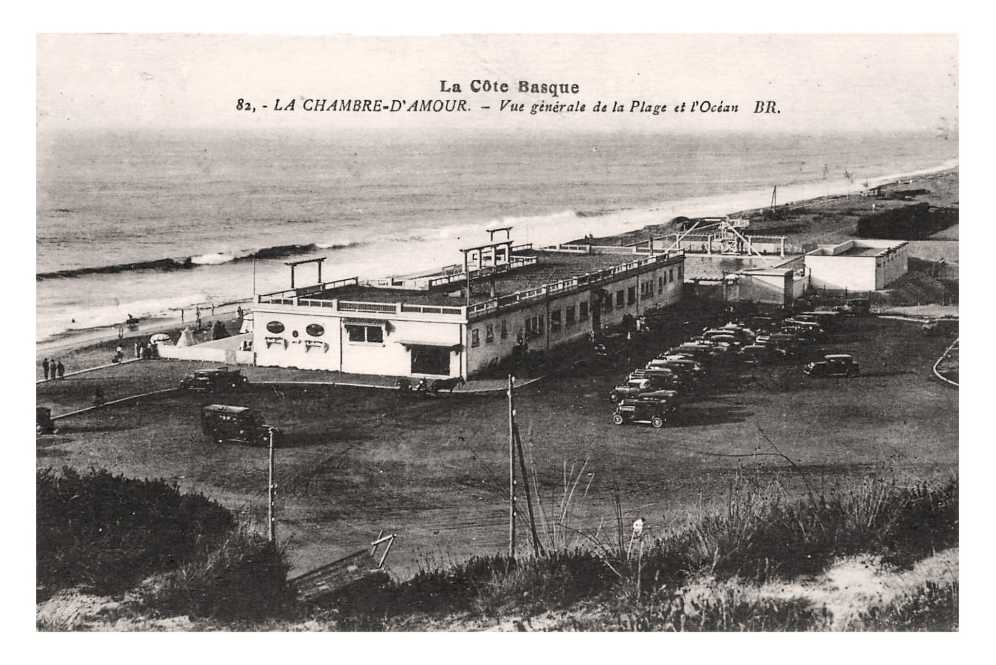 Côte Basque, La Chambre d'Amour (BR 82).jpg
