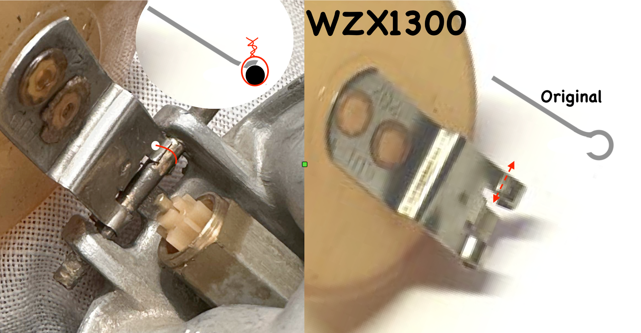 WZX.png