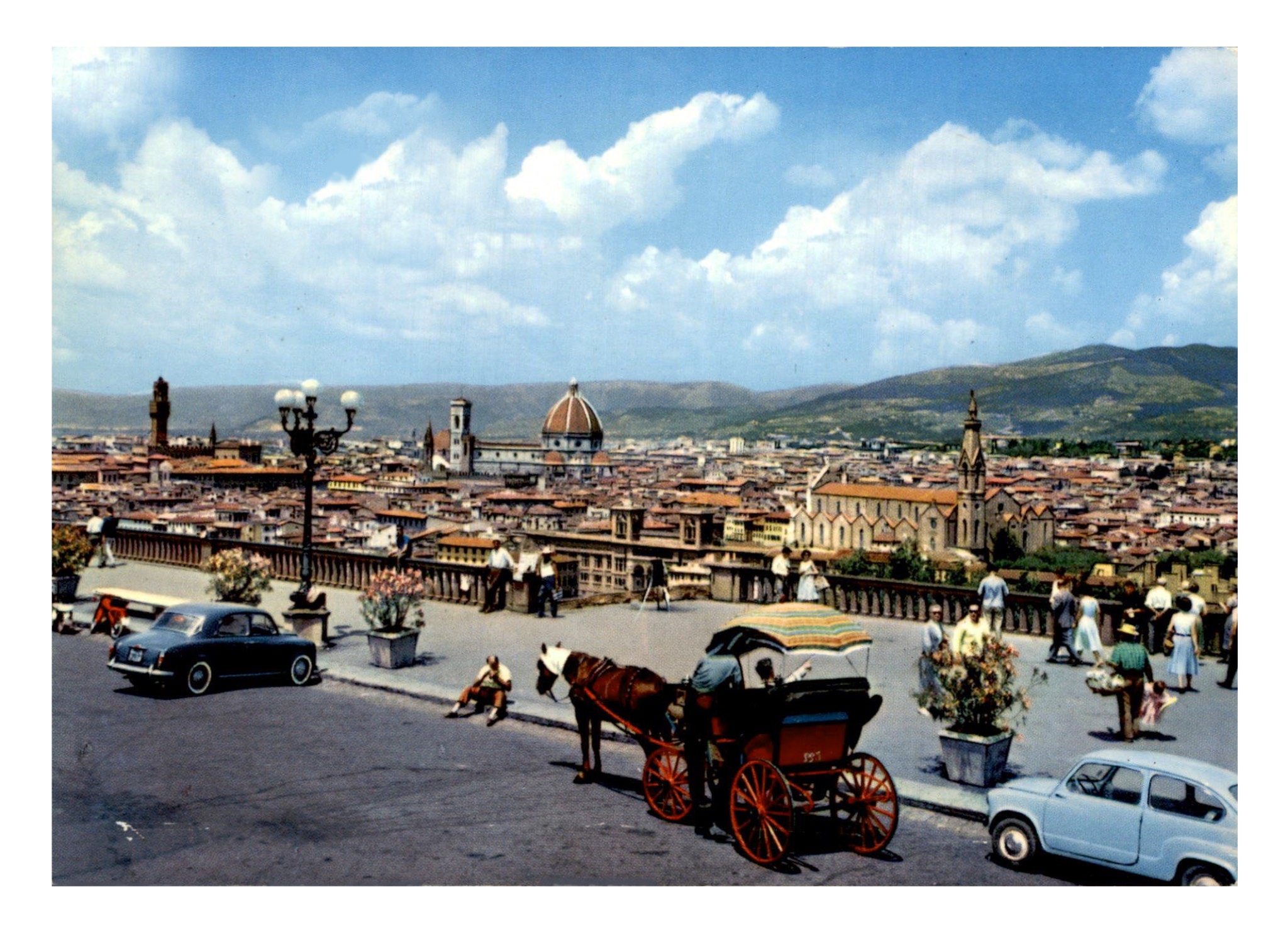 Firenze, Toscane (I) Panorama de Michel Ange.jpg