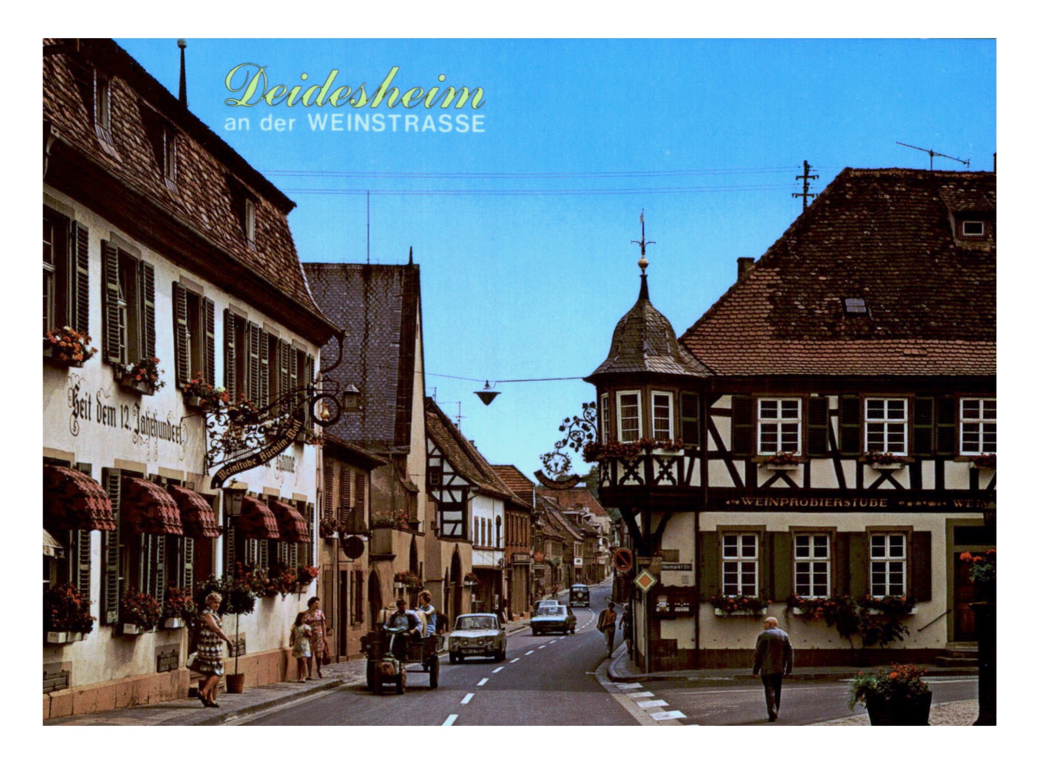 Deidesheim, Rhénanie Palatinat, la route du vin (D) .jpg