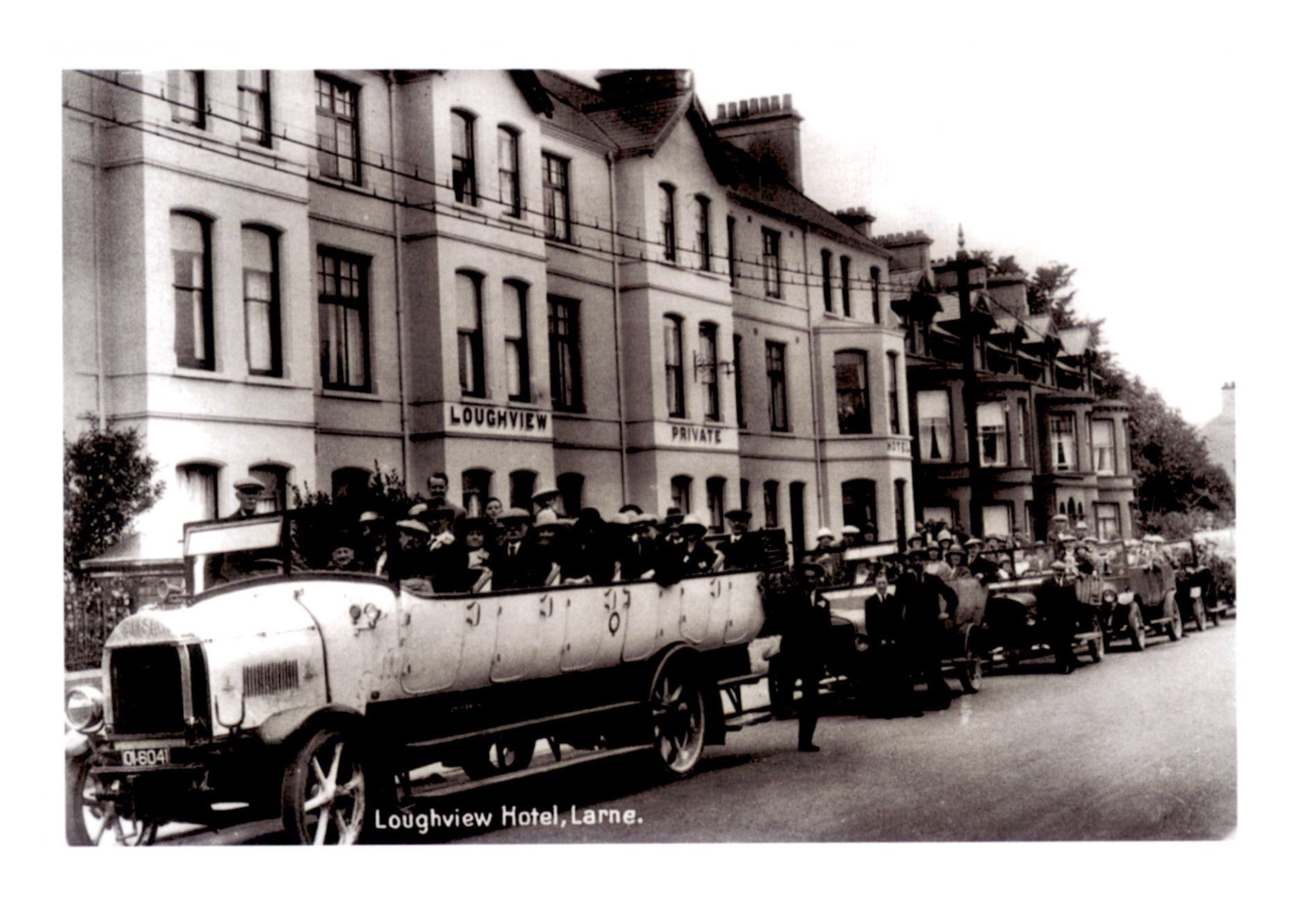 Larne (UK) Loughview Hotel.jpg