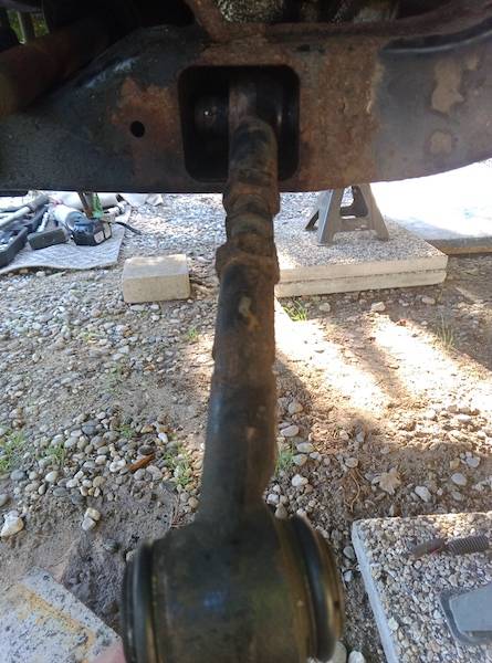 Tirant Suspension 1.jpg