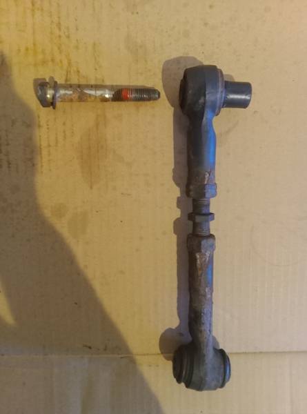 Tirant Suspension 2.jpg