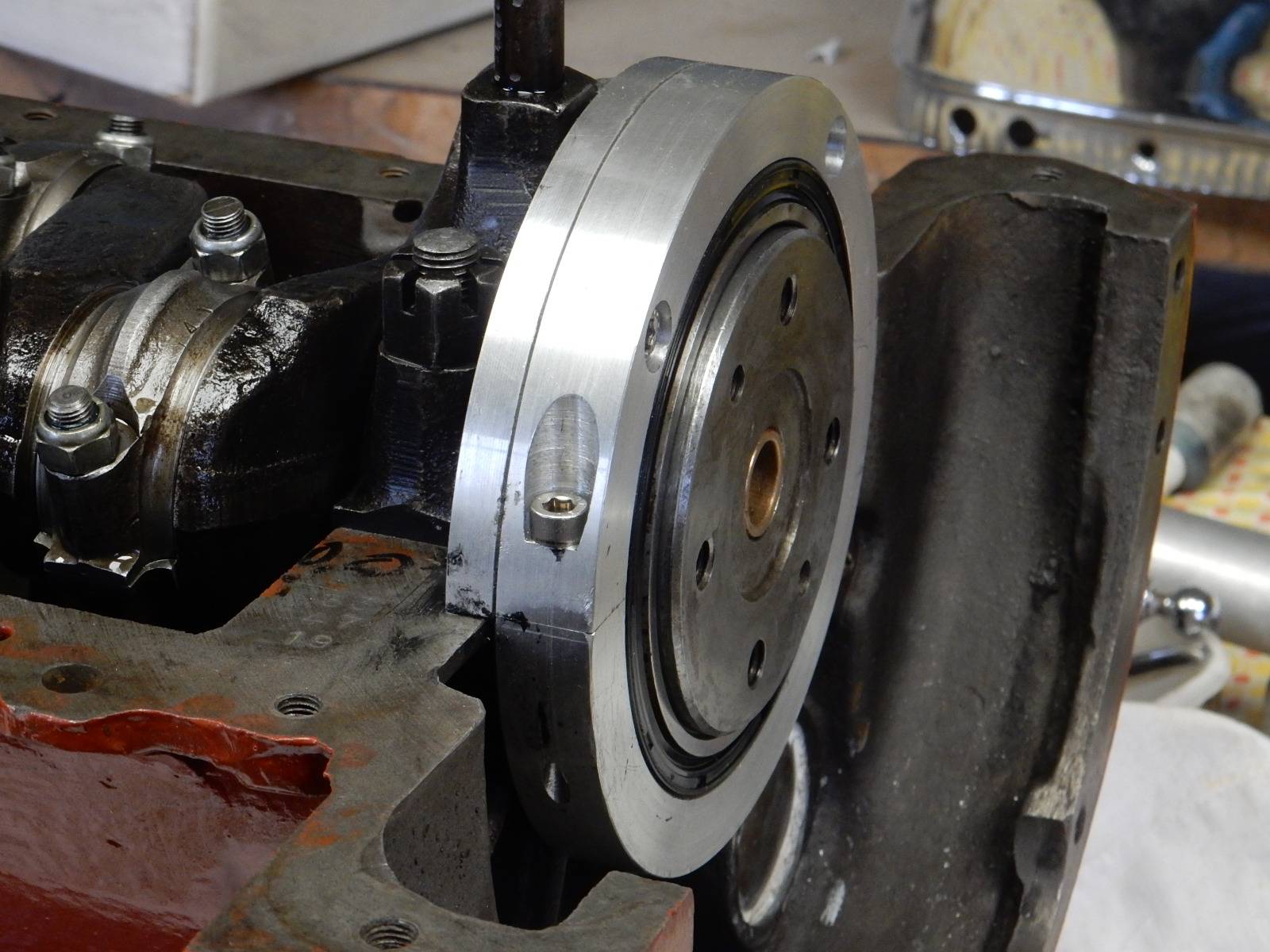 moteur mg 002.JPG