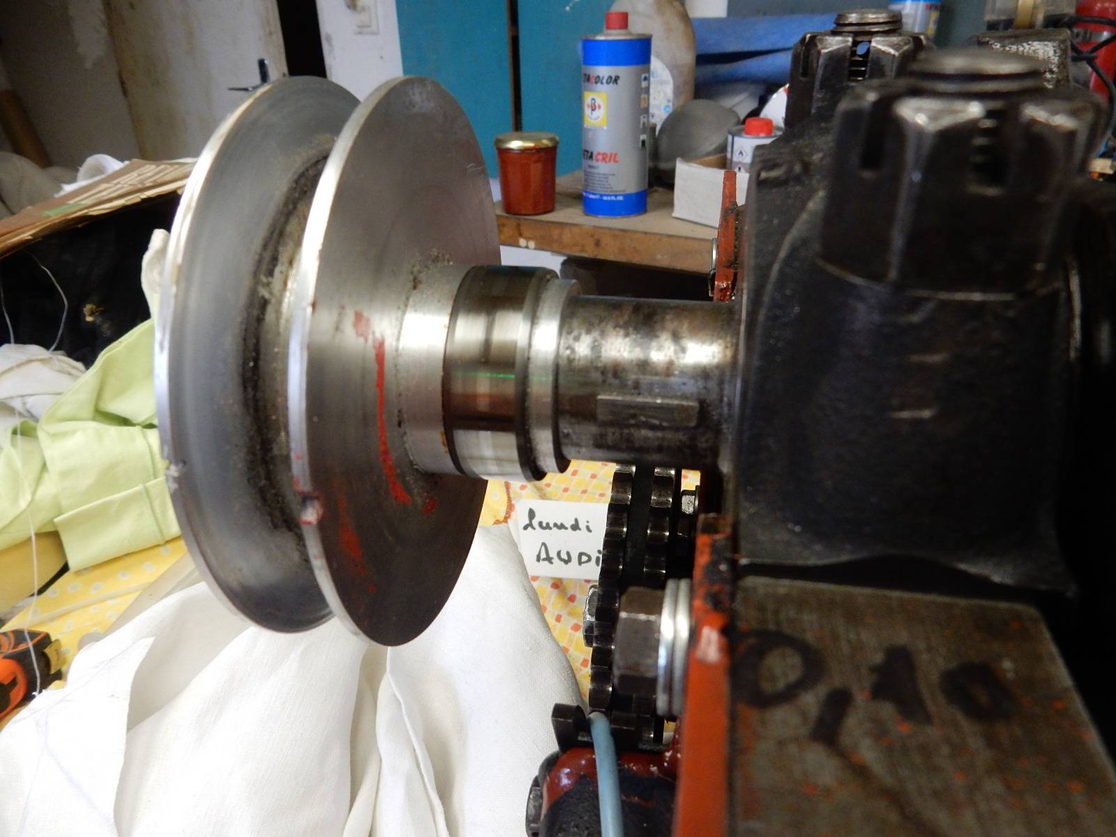 moteur mg 003.JPG