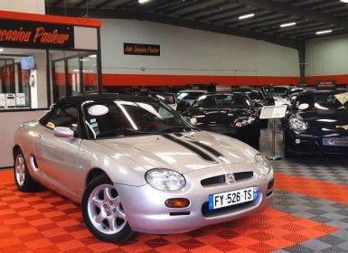 mg-mgf-18-120-75e-anniversaire-136022602.jpg