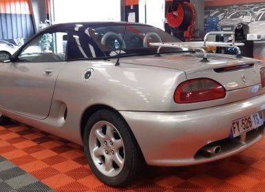mg-mgf-18-120-75e-anniversaire-136022601.jpg