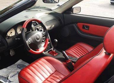 mg-mgf-18-120-75e-anniversaire-136022611.jpg