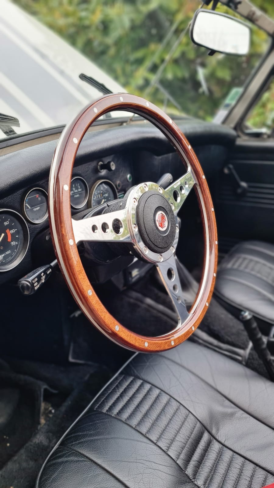 01631c76-1085-490f-84ab-3b5e6bf11b7f.JPG