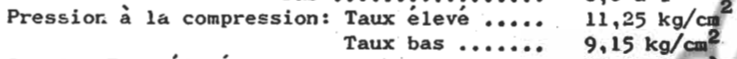 Taux de compression.png