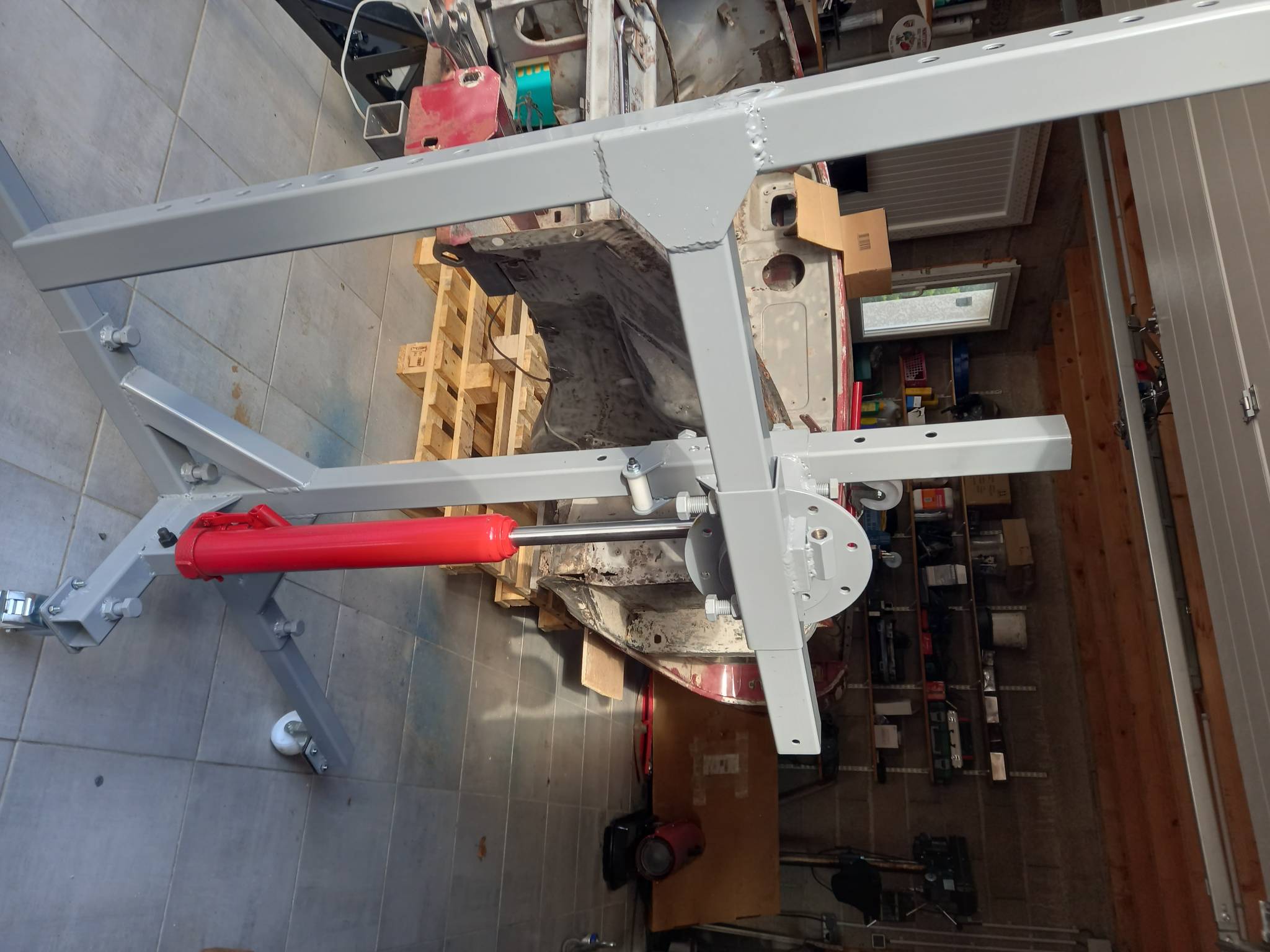 20230324_165410.jpg