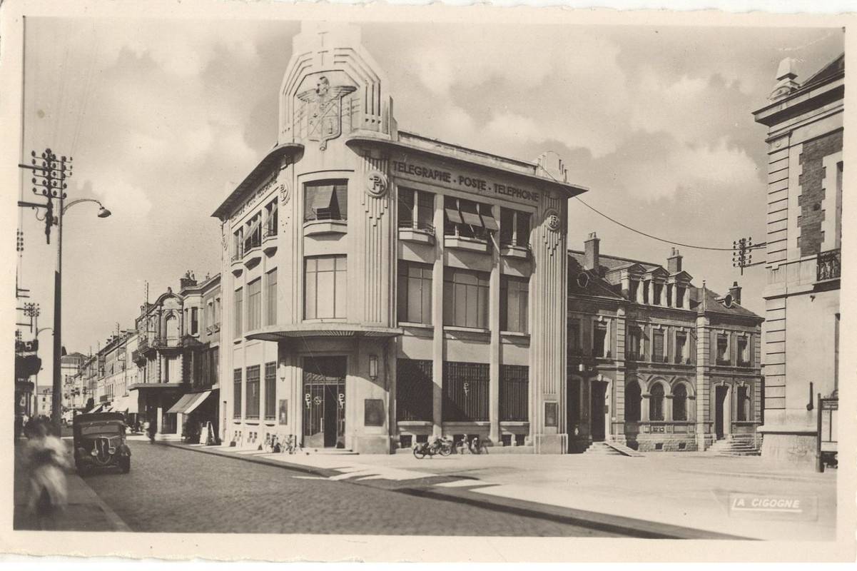 montceau 00.jpg